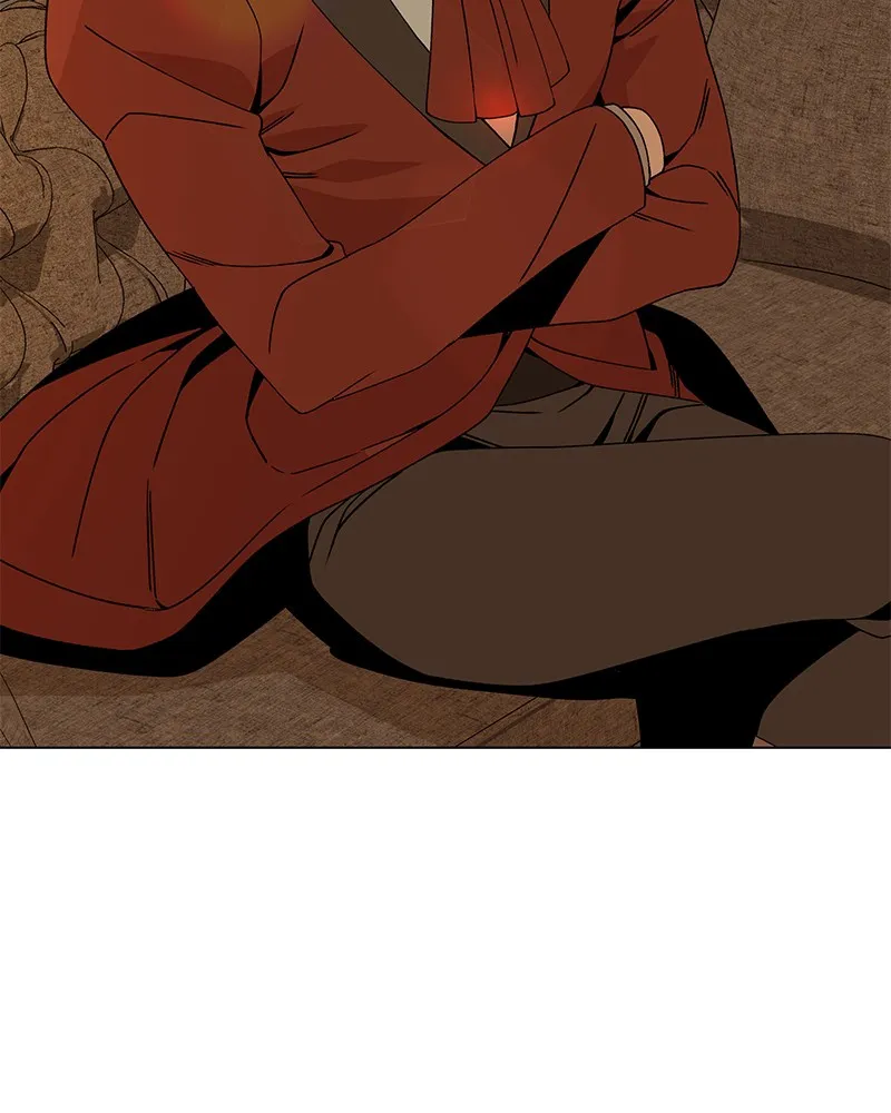 Resigning and Healing in Another World Chapter 97 page 113 - 