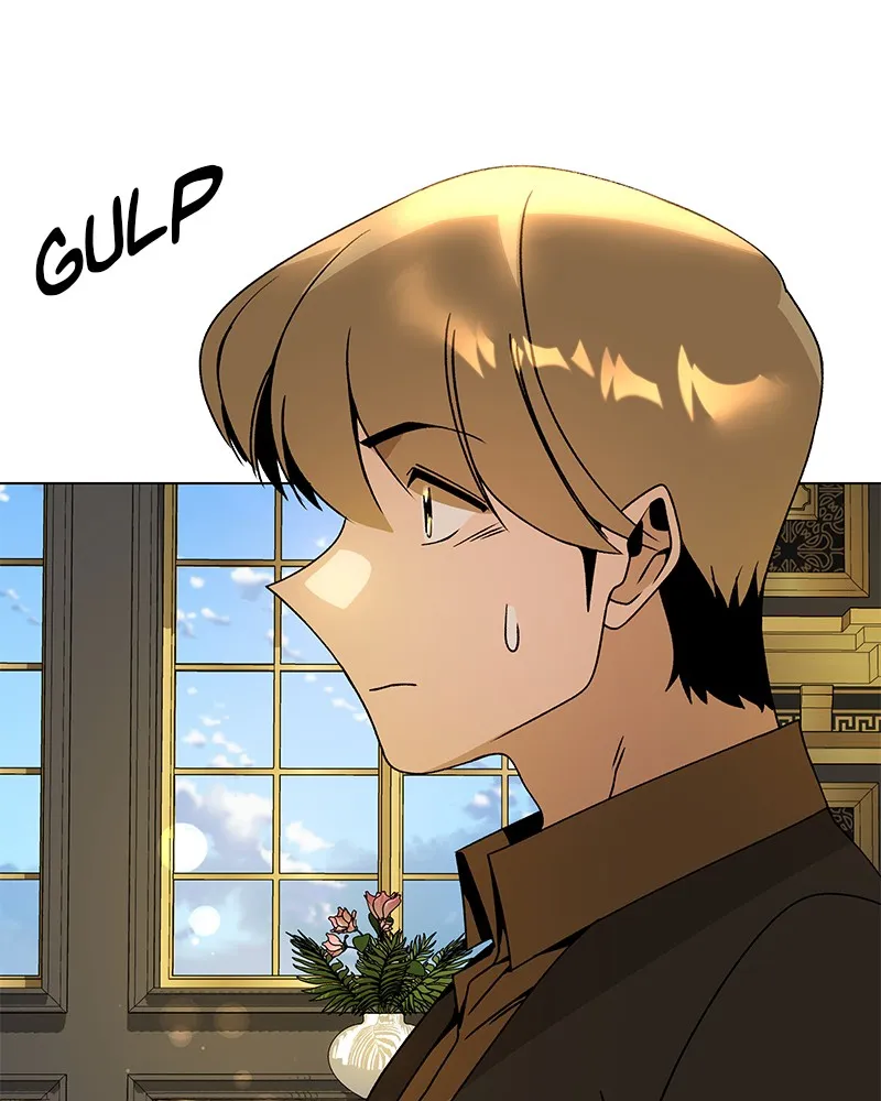 Resigning and Healing in Another World Chapter 97 page 114 - 