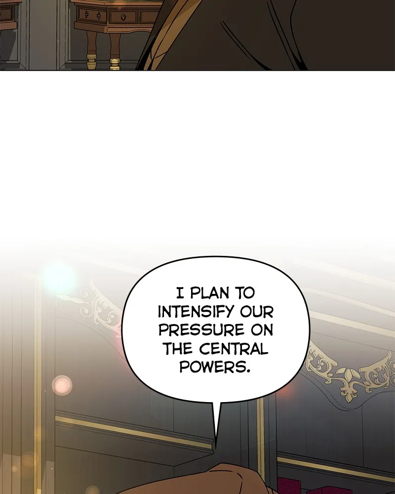 Resigning and Healing in Another World Chapter 97 page 115 - 