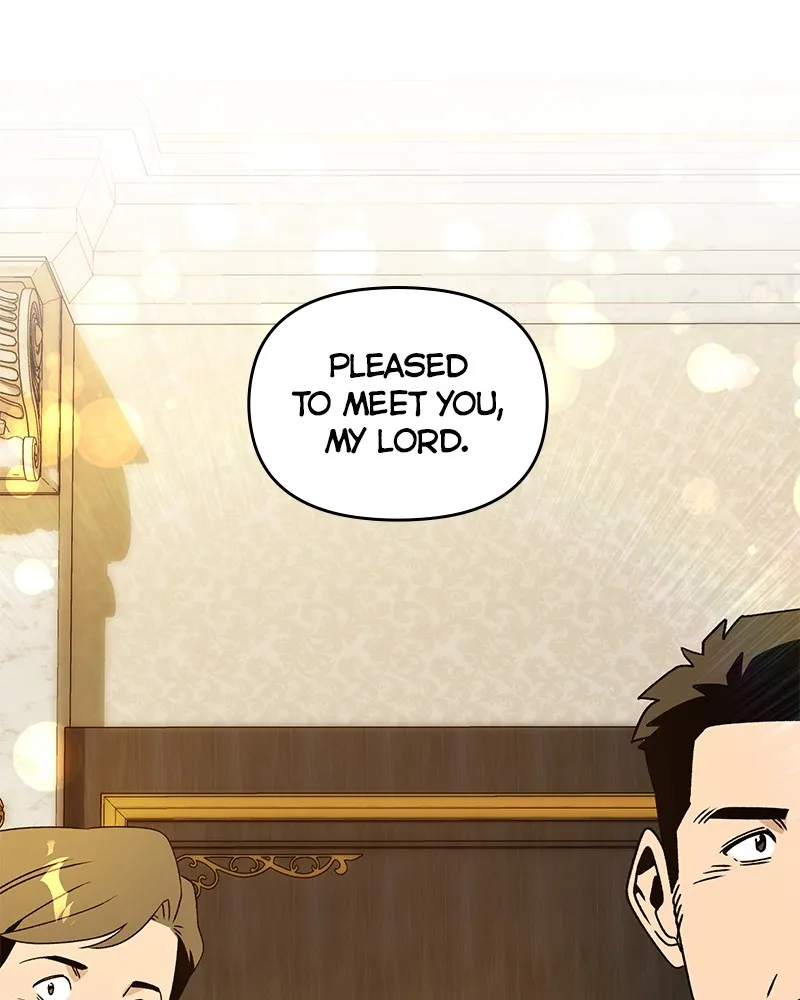 Resigning and Healing in Another World Chapter 97 page 14 - 
