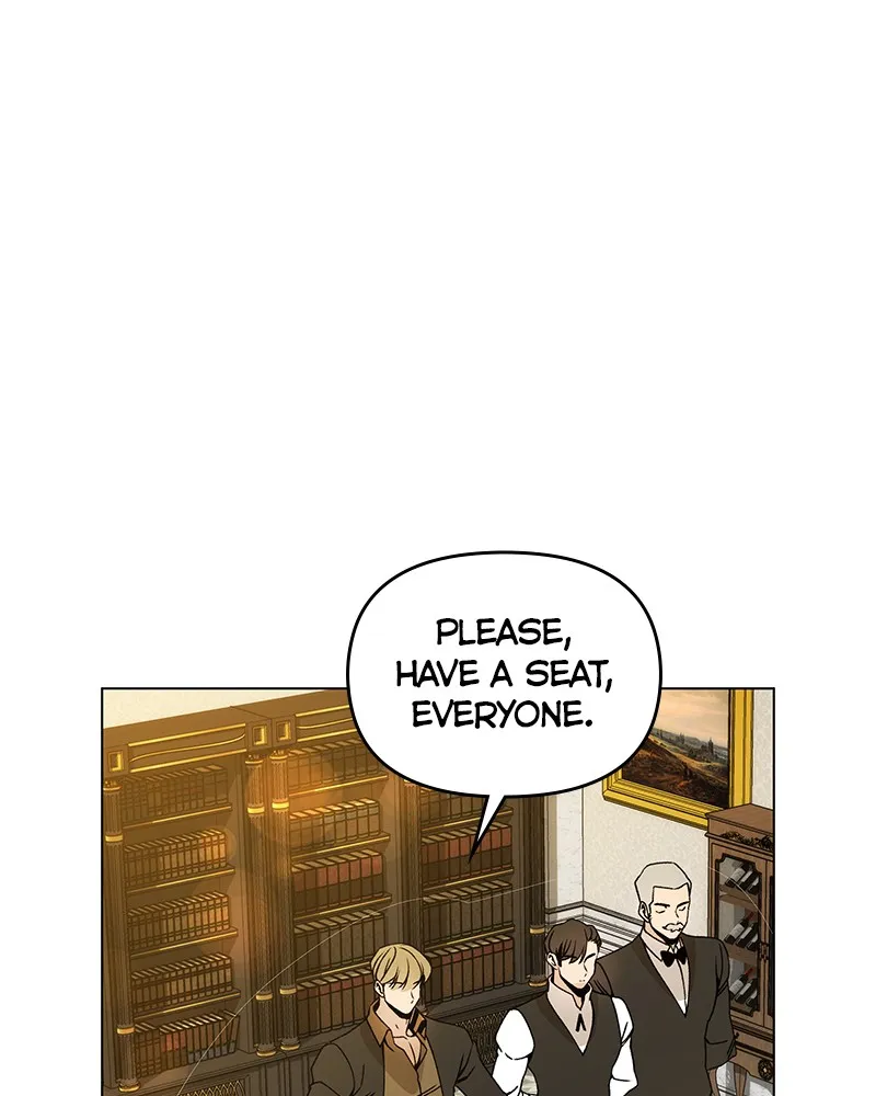 Resigning and Healing in Another World Chapter 97 page 16 - 