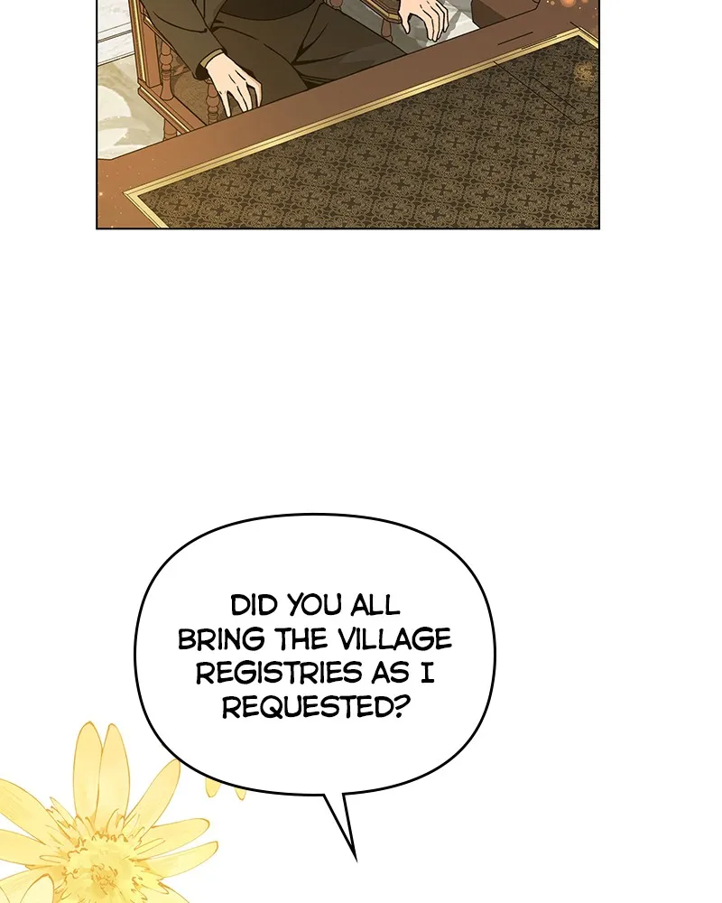 Resigning and Healing in Another World Chapter 97 page 19 - 