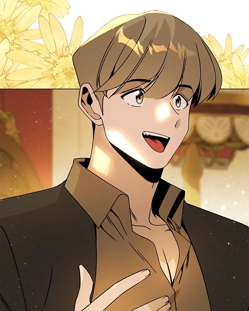 Resigning and Healing in Another World Chapter 97 page 20 - 