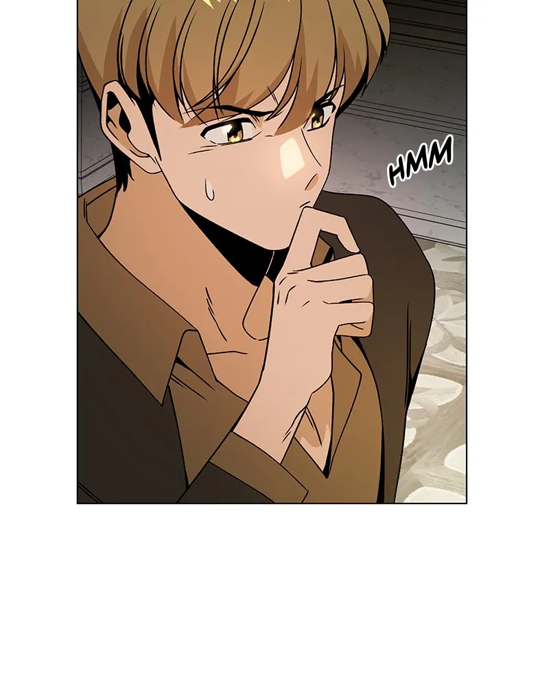 Resigning and Healing in Another World Chapter 97 page 3 - 