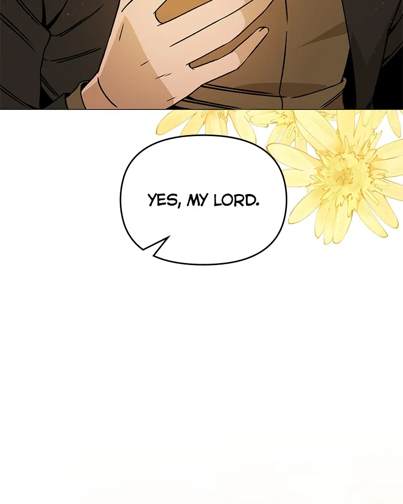 Resigning and Healing in Another World Chapter 97 page 21 - 