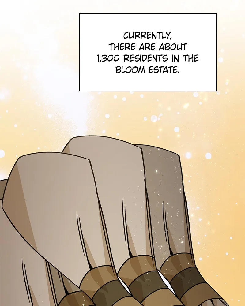 Resigning and Healing in Another World Chapter 97 page 22 - 