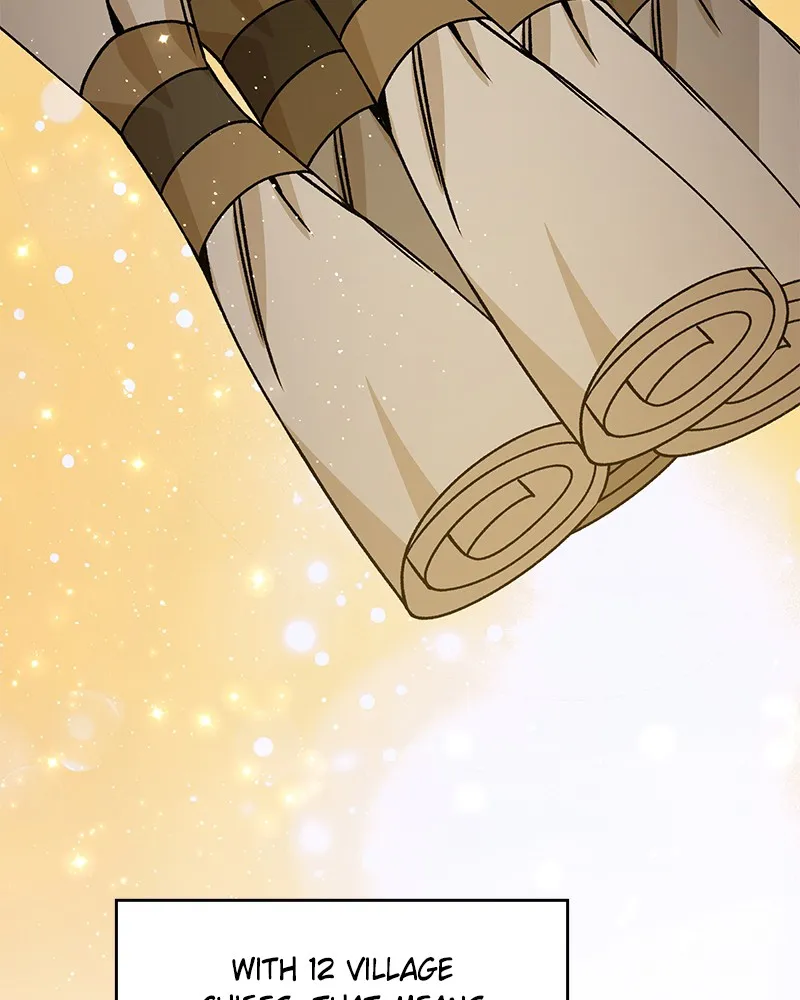 Resigning and Healing in Another World Chapter 97 page 23 - 