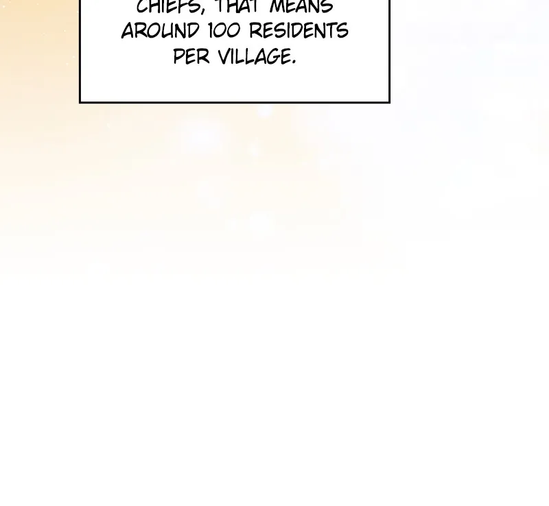 Resigning and Healing in Another World Chapter 97 page 24 - 