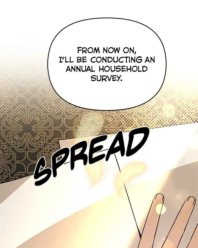 Resigning and Healing in Another World Chapter 97 page 25 - 