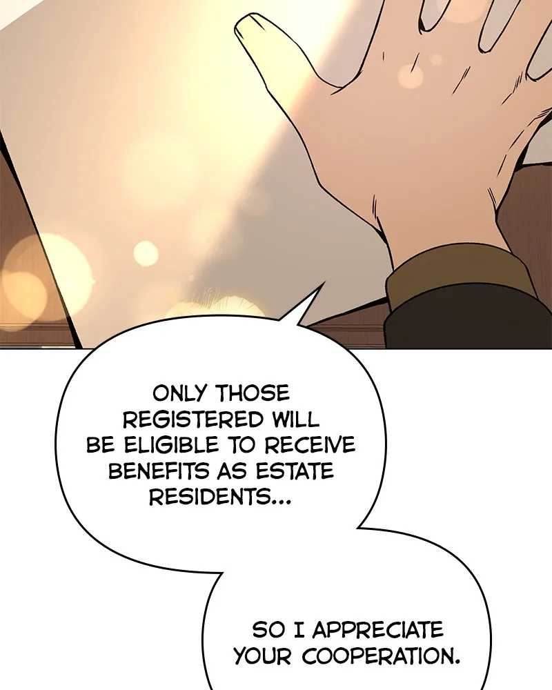 Resigning and Healing in Another World Chapter 97 page 26 - 