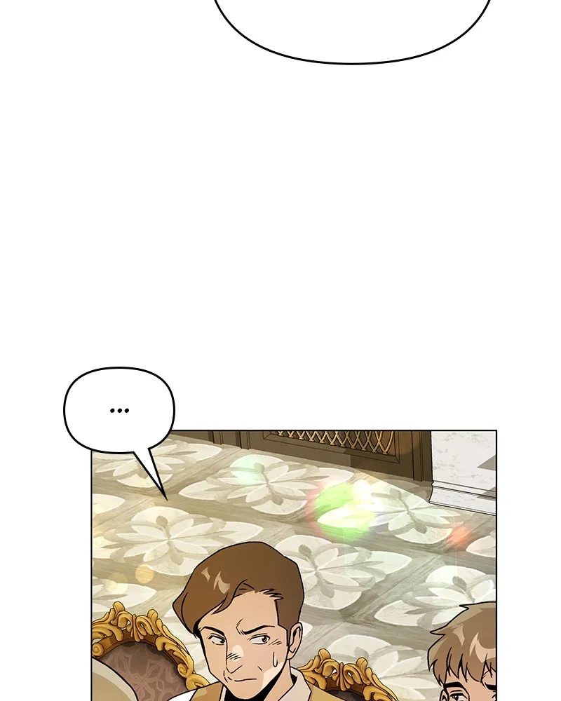 Resigning and Healing in Another World Chapter 97 page 27 - 