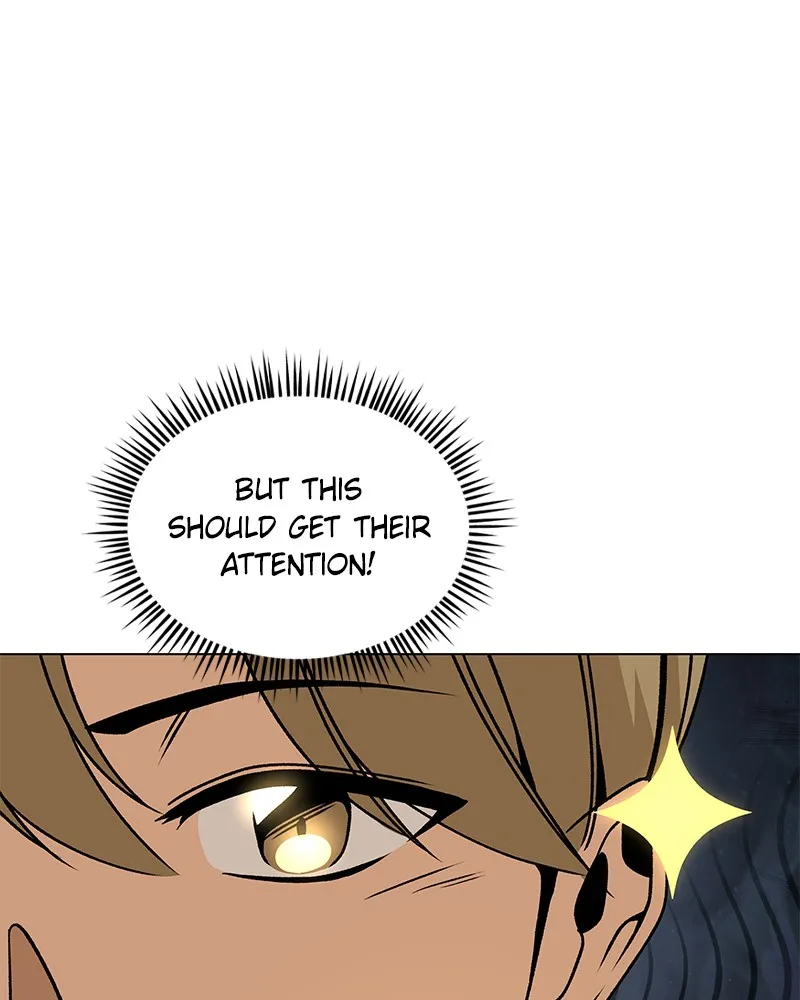 Resigning and Healing in Another World Chapter 97 page 29 - 