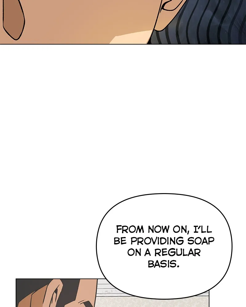 Resigning and Healing in Another World Chapter 97 page 30 - 