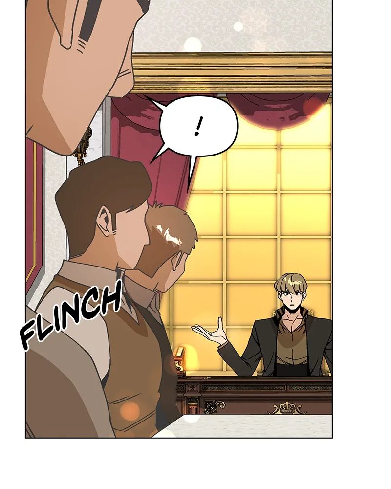 Resigning and Healing in Another World Chapter 97 page 31 - 