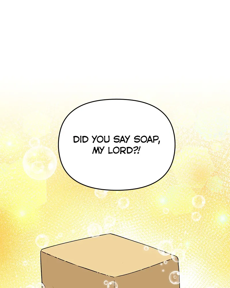 Resigning and Healing in Another World Chapter 97 page 32 - 