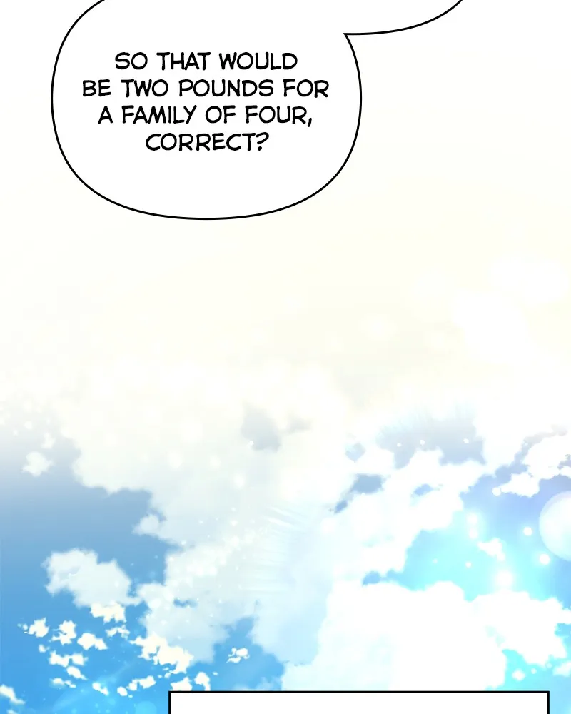 Resigning and Healing in Another World Chapter 97 page 34 - 