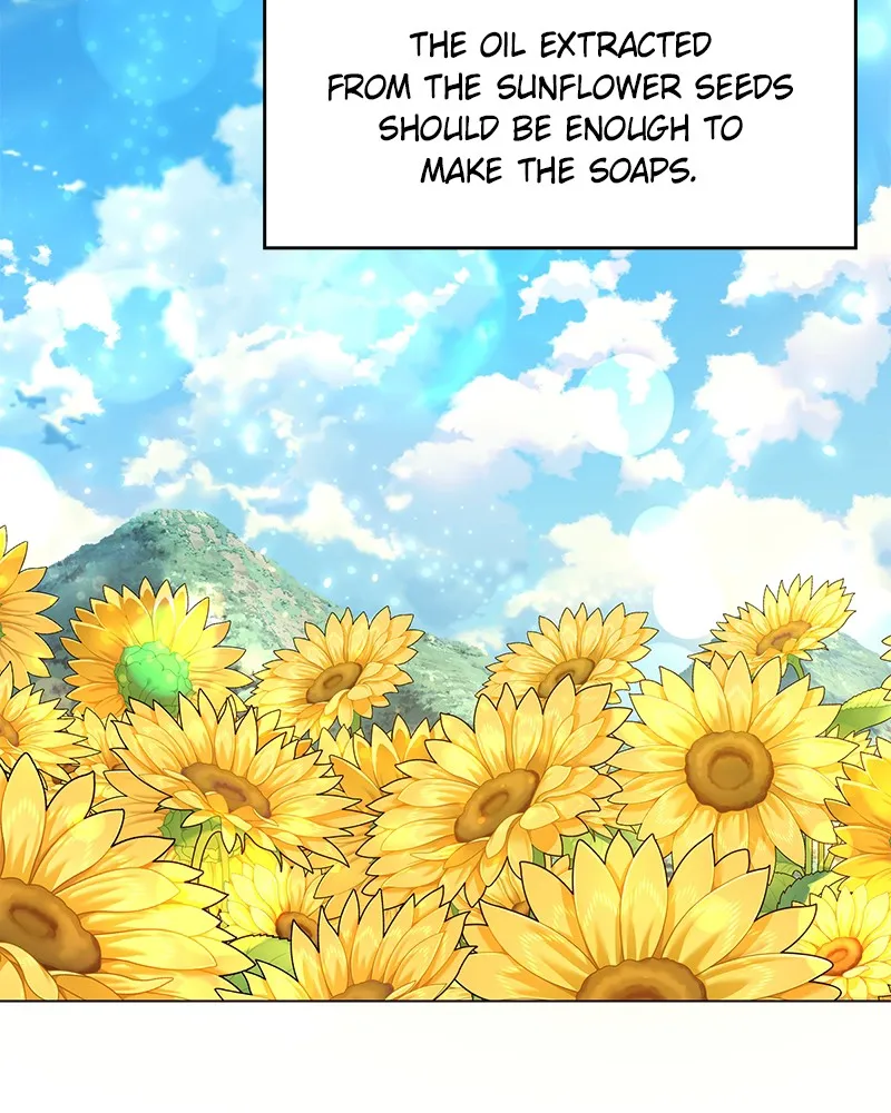 Resigning and Healing in Another World Chapter 97 page 35 - 