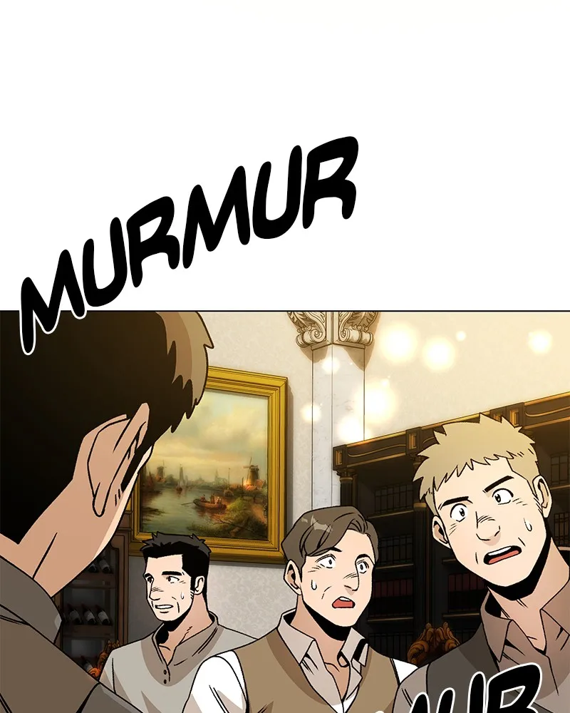 Resigning and Healing in Another World Chapter 97 page 36 - 