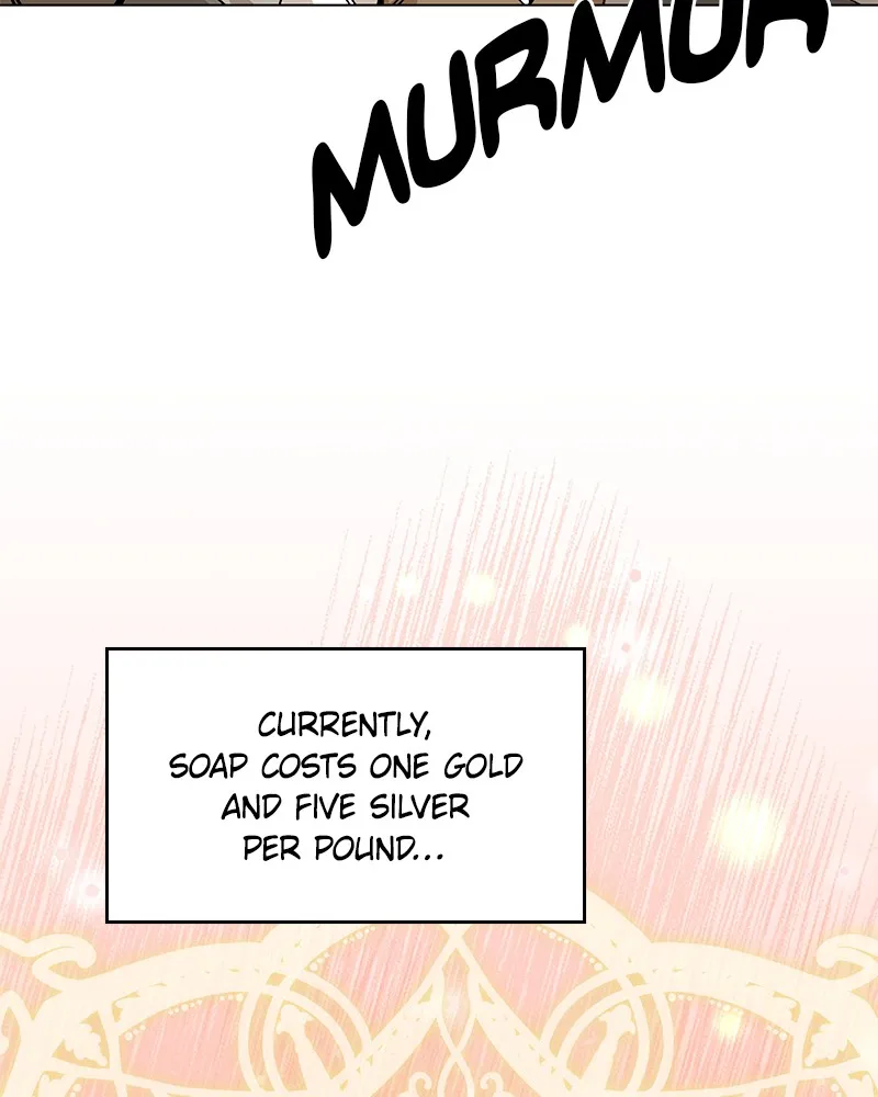 Resigning and Healing in Another World Chapter 97 page 37 - 