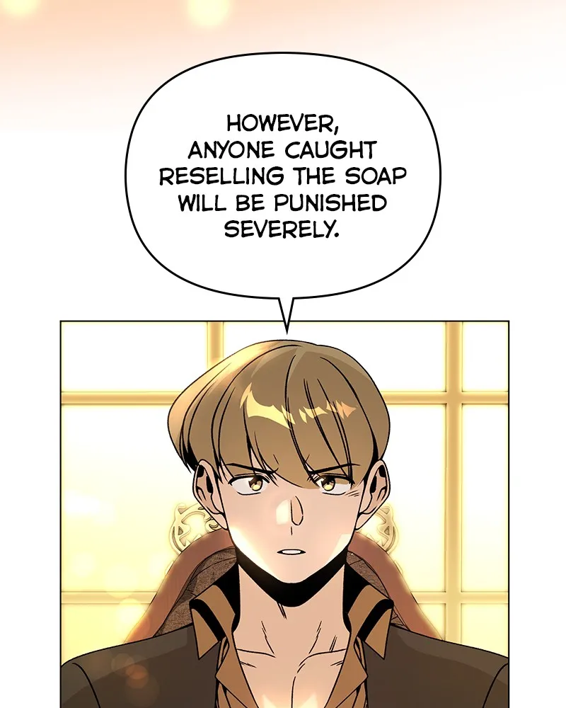Resigning and Healing in Another World Chapter 97 page 39 - 