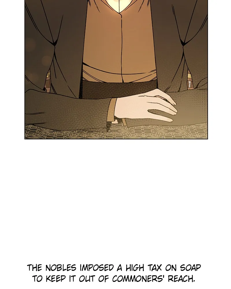 Resigning and Healing in Another World Chapter 97 page 40 - 