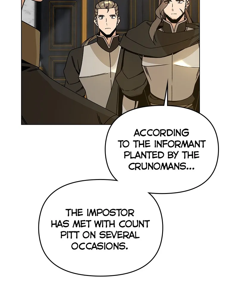 Resigning and Healing in Another World Chapter 97 page 5 - 