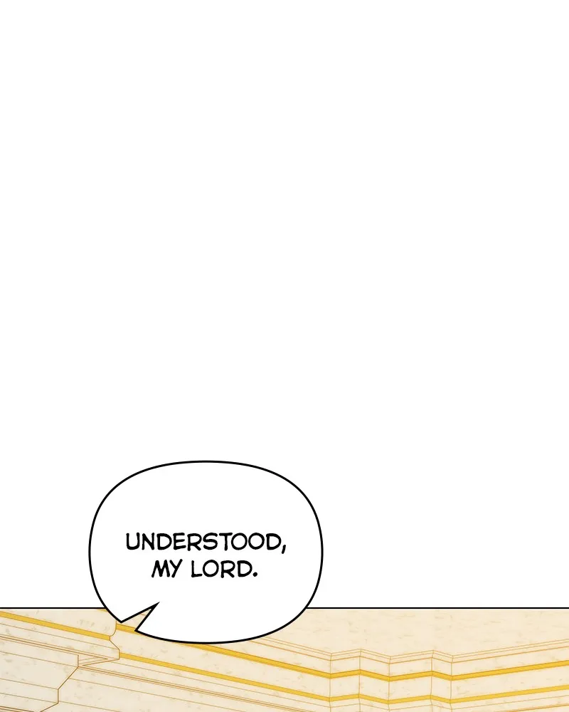 Resigning and Healing in Another World Chapter 97 page 41 - 