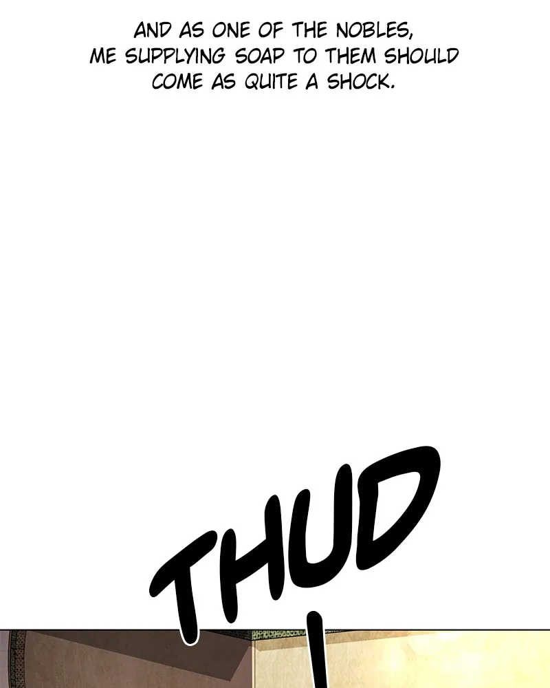Resigning and Healing in Another World Chapter 97 page 43 - 