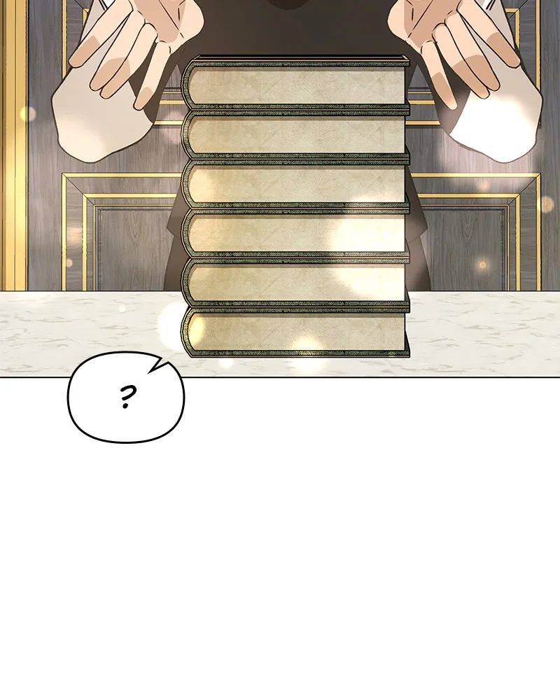 Resigning and Healing in Another World Chapter 97 page 46 - 