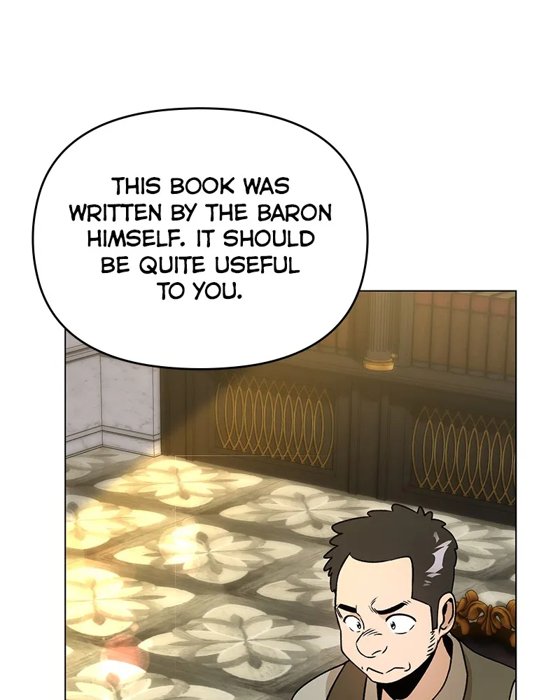 Resigning and Healing in Another World Chapter 97 page 47 - 