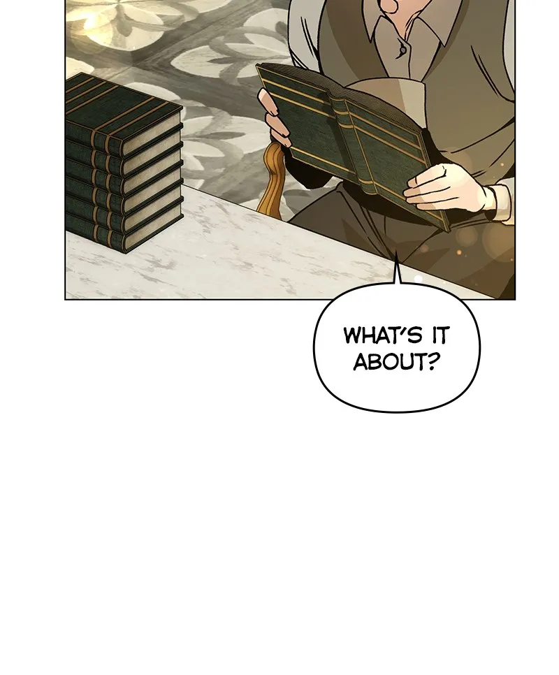 Resigning and Healing in Another World Chapter 97 page 48 - 