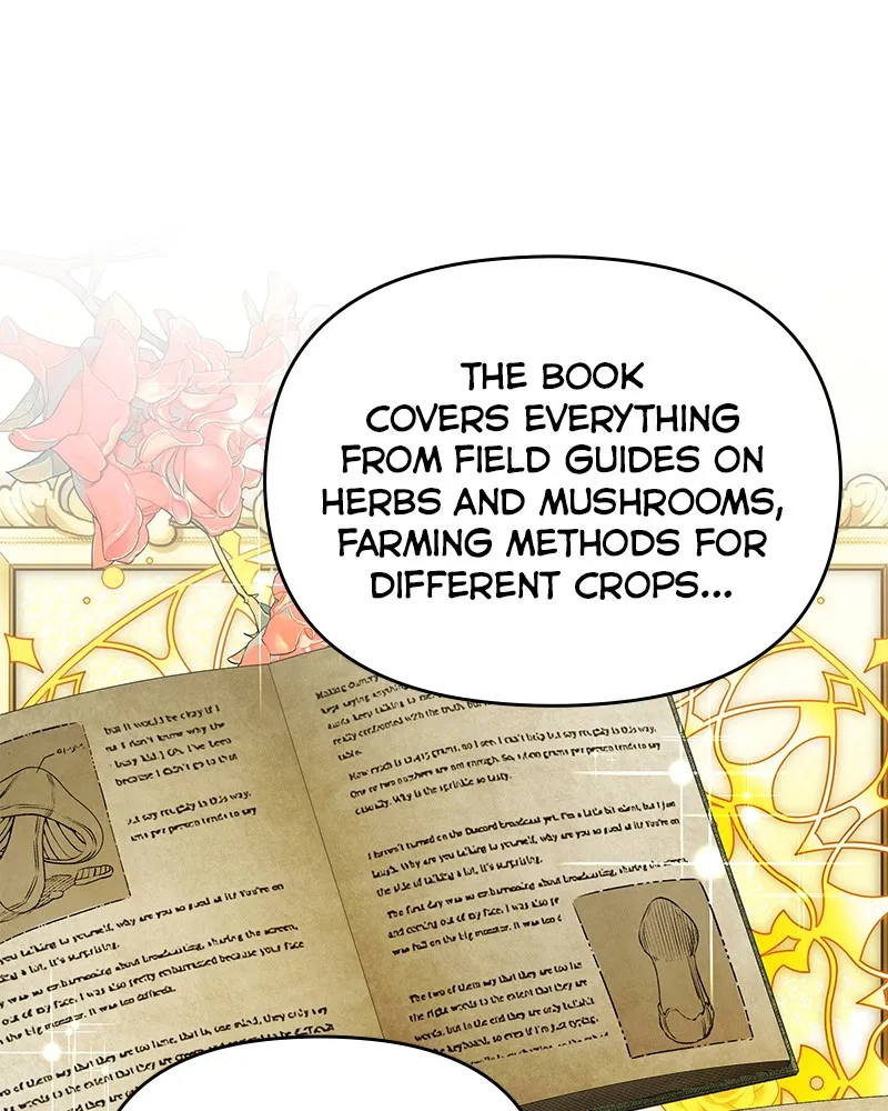 Resigning and Healing in Another World Chapter 97 page 49 - 