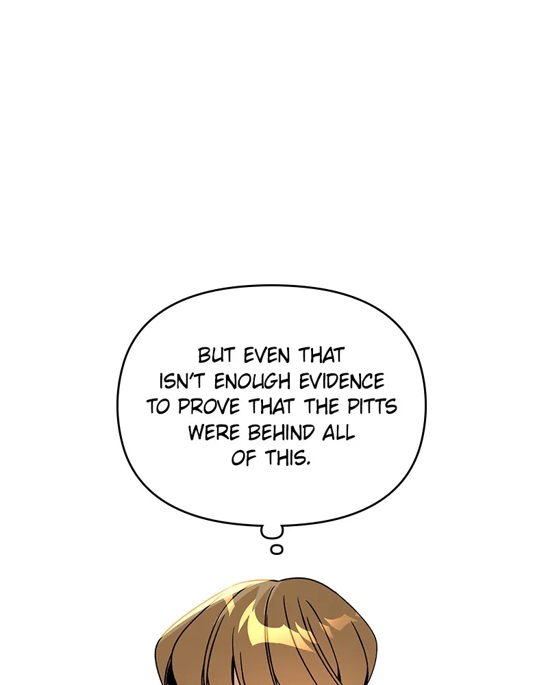 Resigning and Healing in Another World Chapter 97 page 6 - 