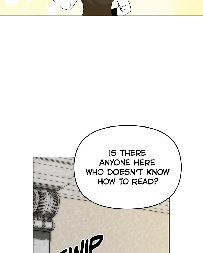 Resigning and Healing in Another World Chapter 97 page 51 - 