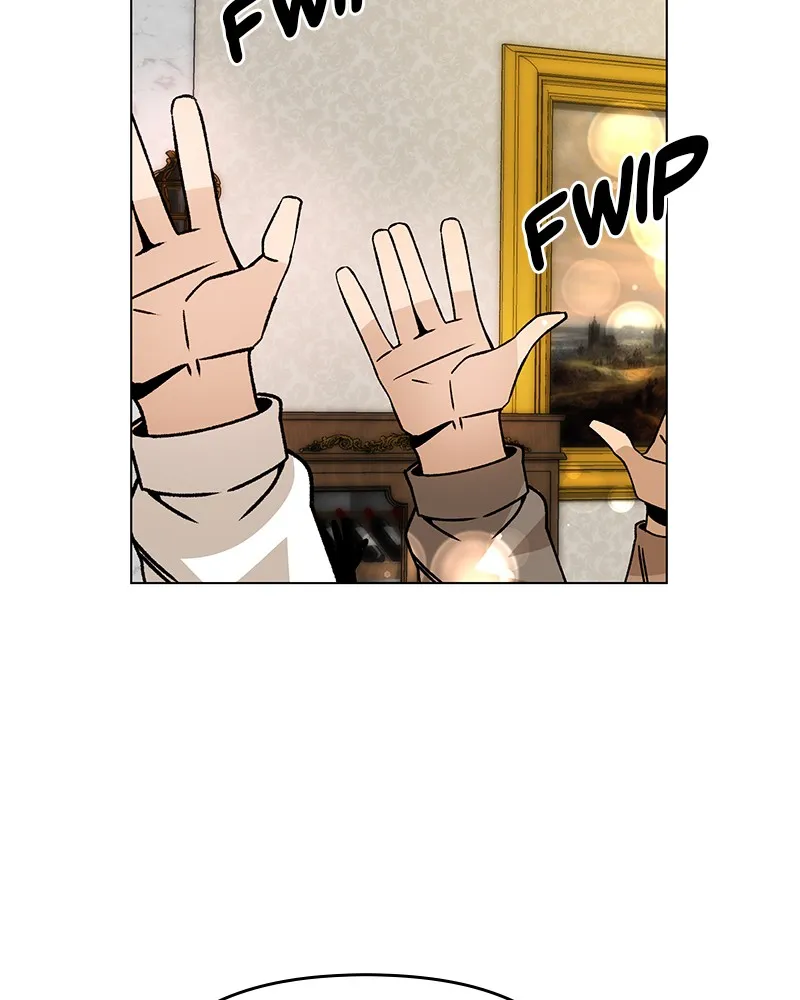 Resigning and Healing in Another World Chapter 97 page 52 - 