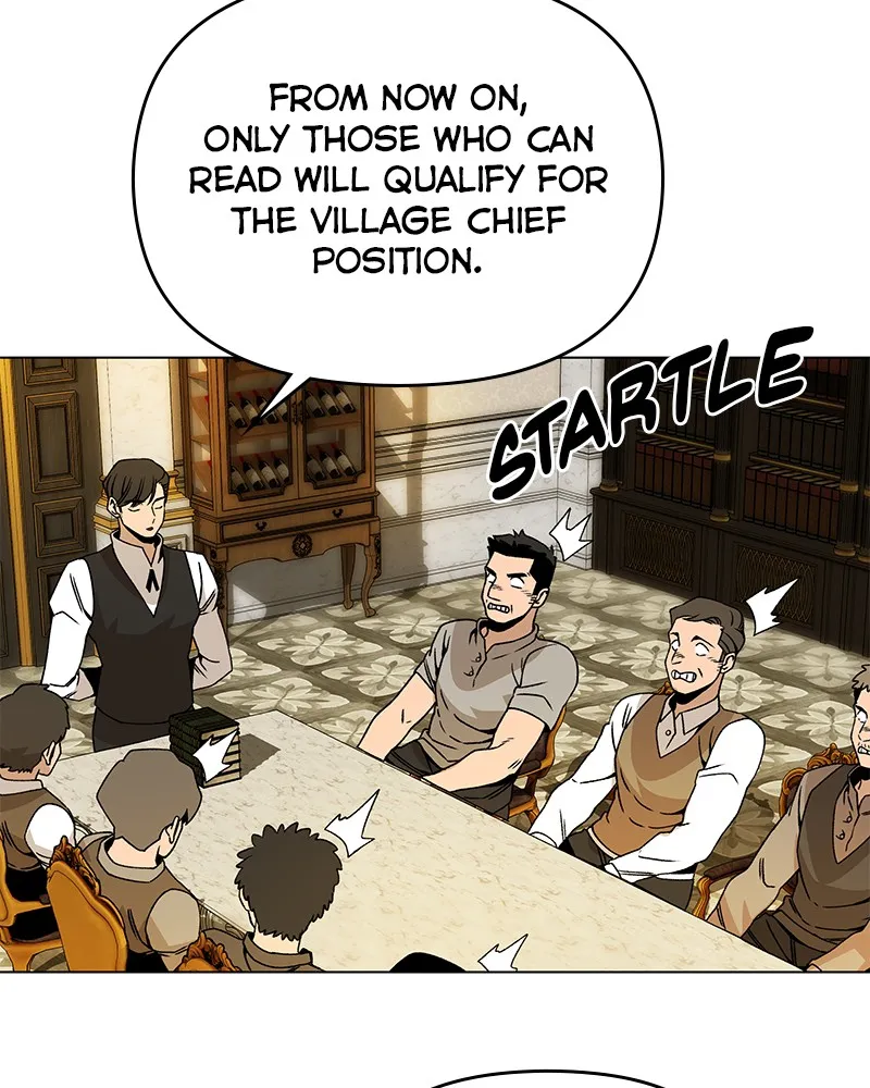 Resigning and Healing in Another World Chapter 97 page 53 - 