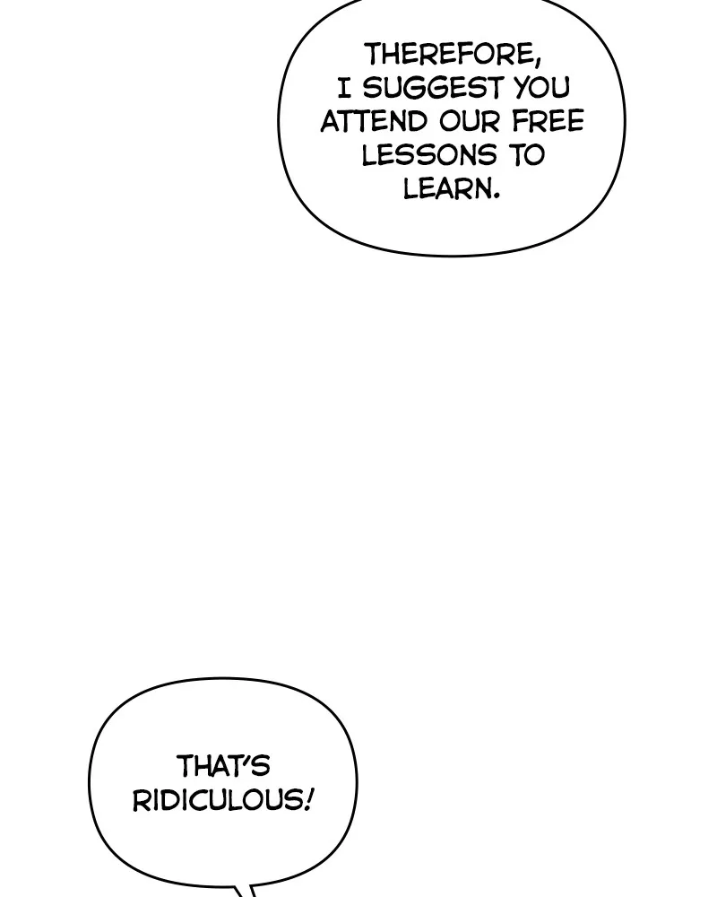 Resigning and Healing in Another World Chapter 97 page 54 - 