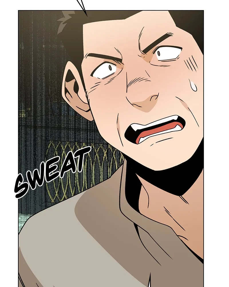 Resigning and Healing in Another World Chapter 97 page 55 - 