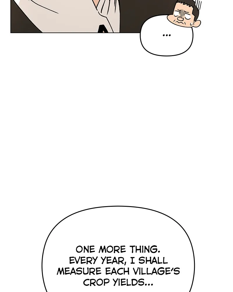 Resigning and Healing in Another World Chapter 97 page 58 - 