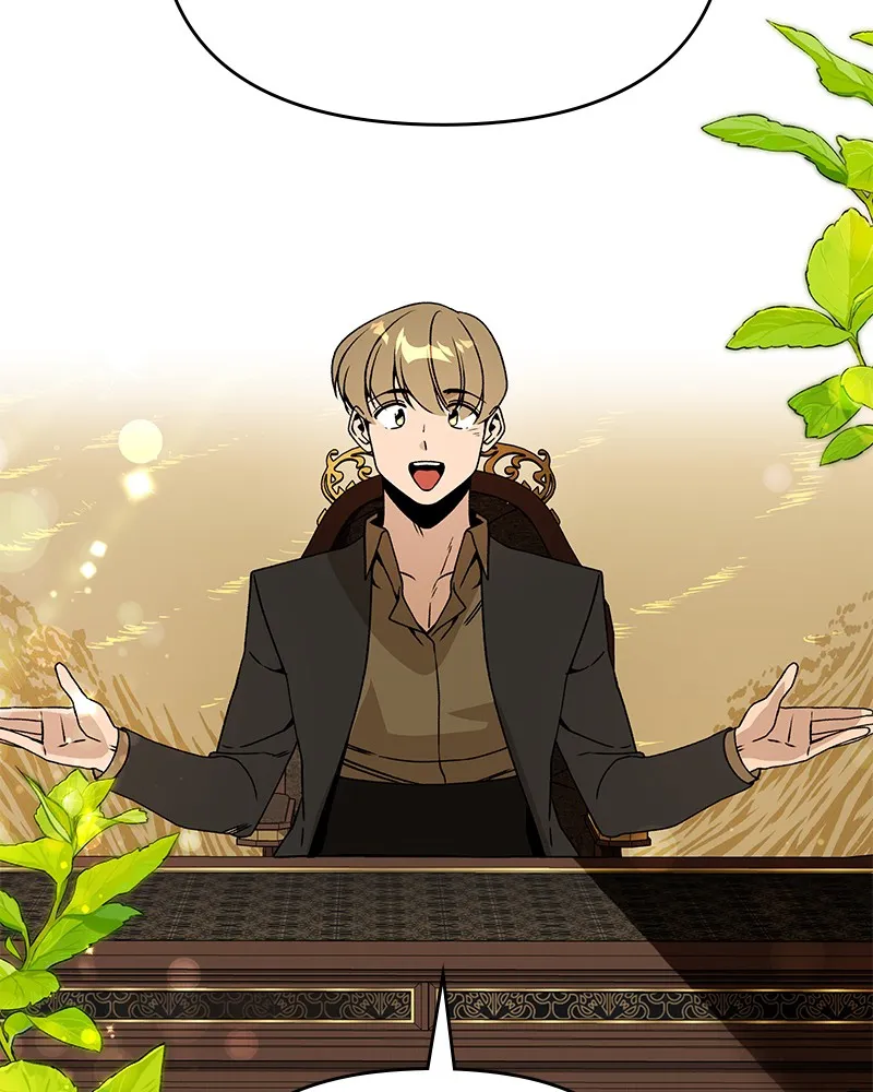 Resigning and Healing in Another World Chapter 97 page 59 - 