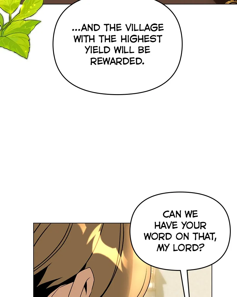 Resigning and Healing in Another World Chapter 97 page 60 - 