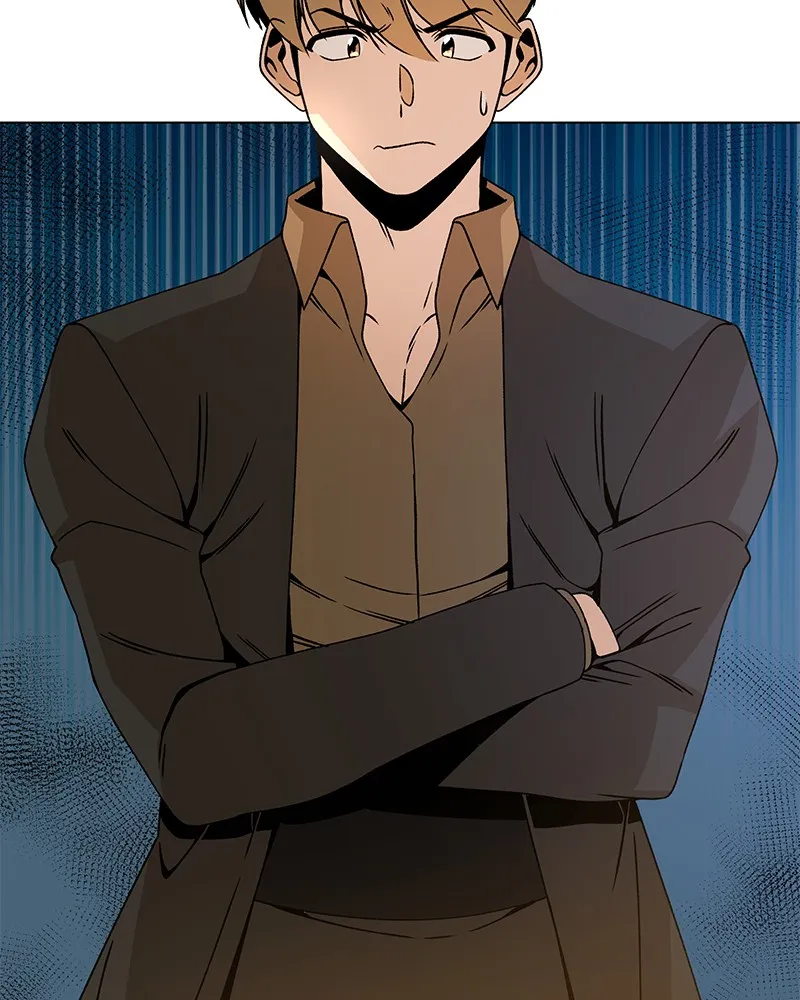 Resigning and Healing in Another World Chapter 97 page 7 - 