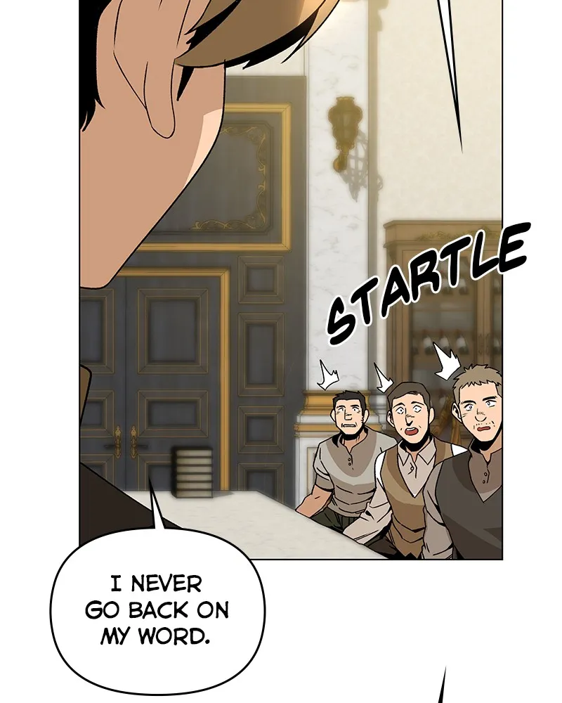 Resigning and Healing in Another World Chapter 97 page 61 - 