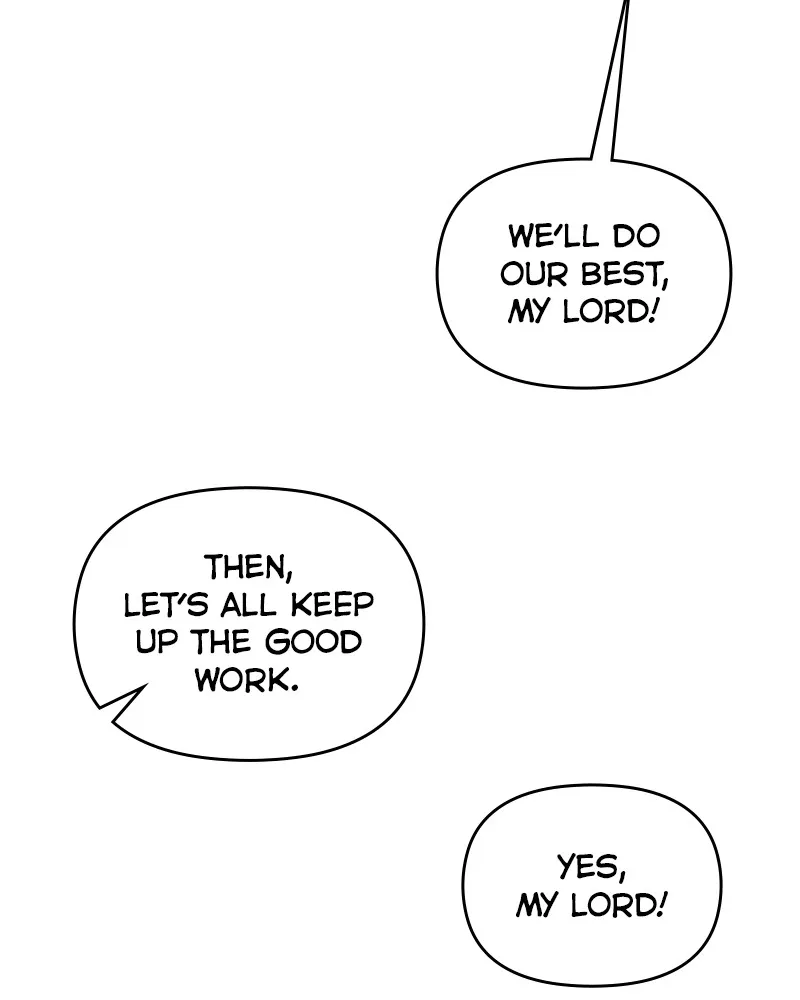 Resigning and Healing in Another World Chapter 97 page 62 - 