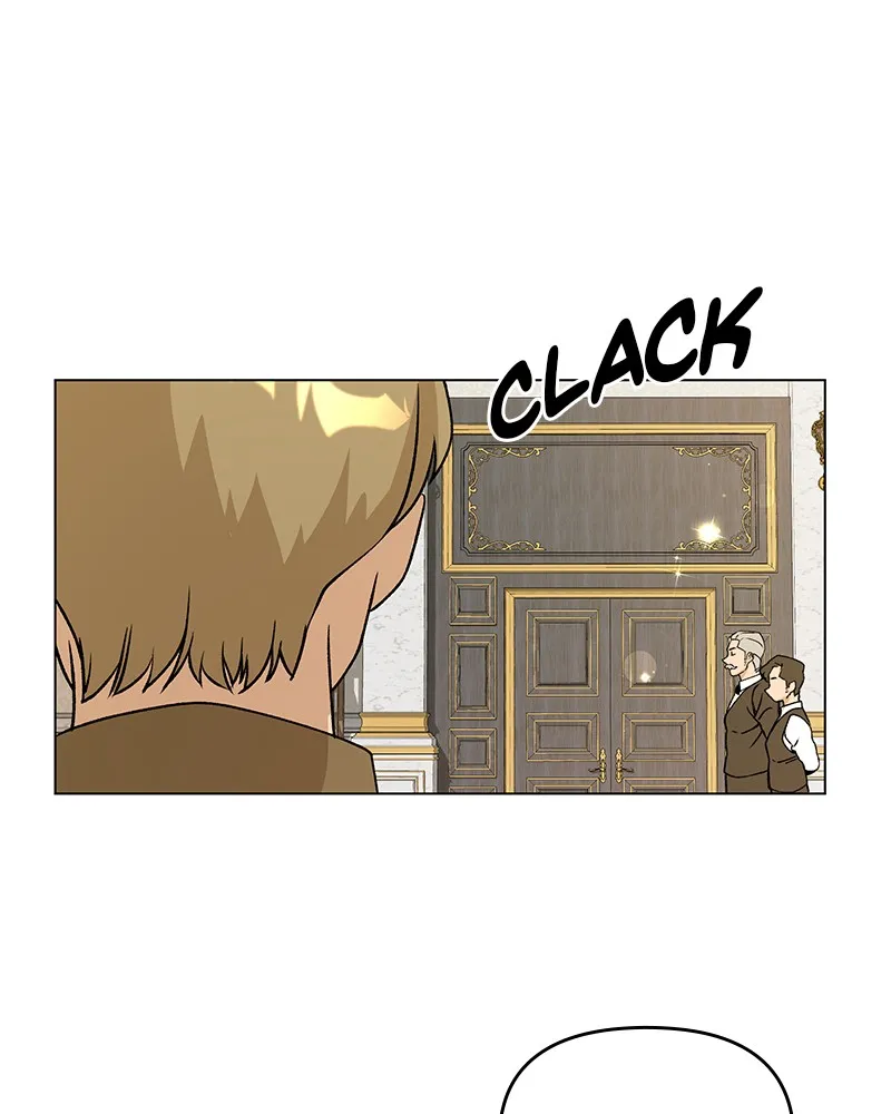Resigning and Healing in Another World Chapter 97 page 63 - 