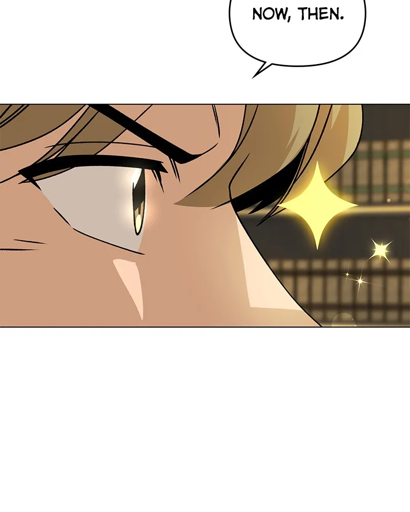 Resigning and Healing in Another World Chapter 97 page 64 - 