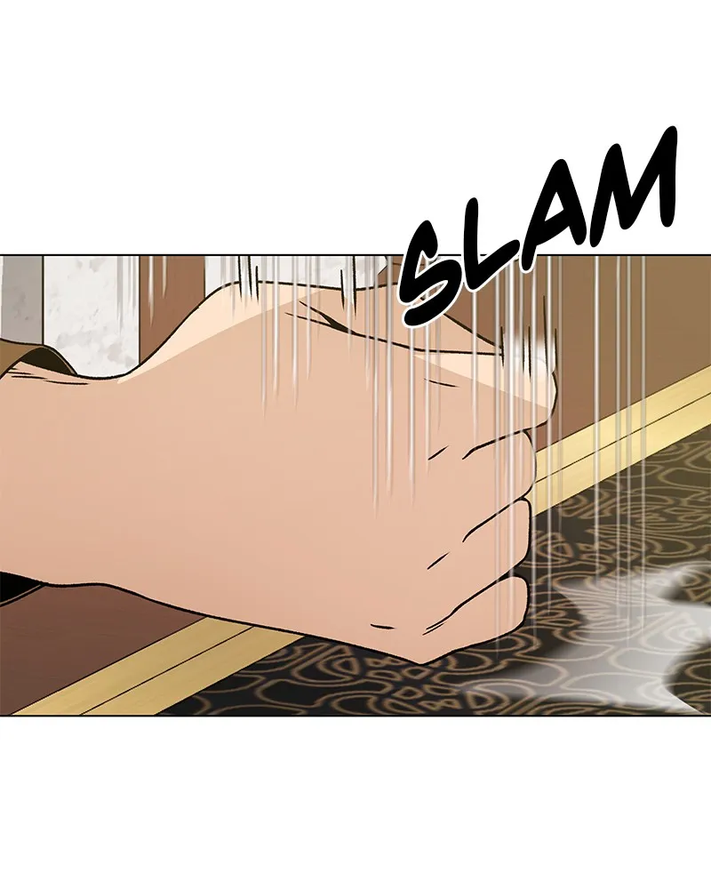 Resigning and Healing in Another World Chapter 97 page 65 - 