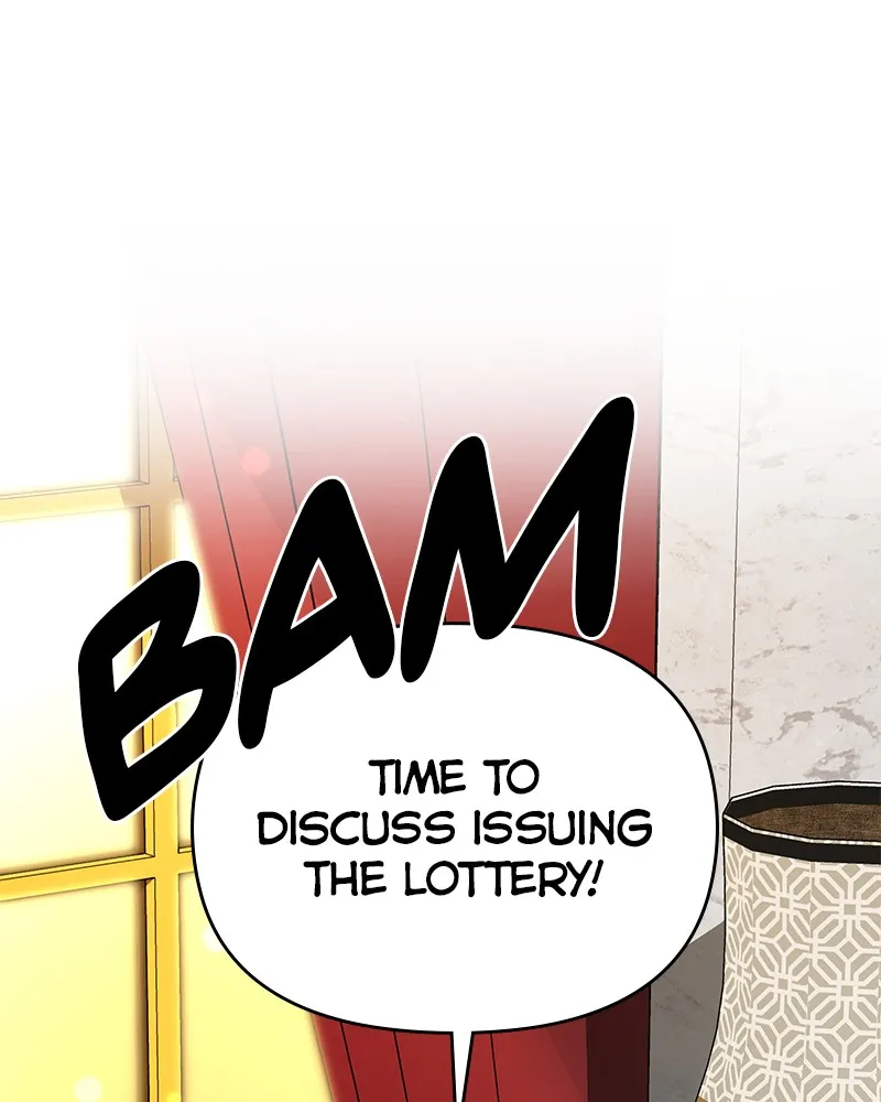 Resigning and Healing in Another World Chapter 97 page 66 - 
