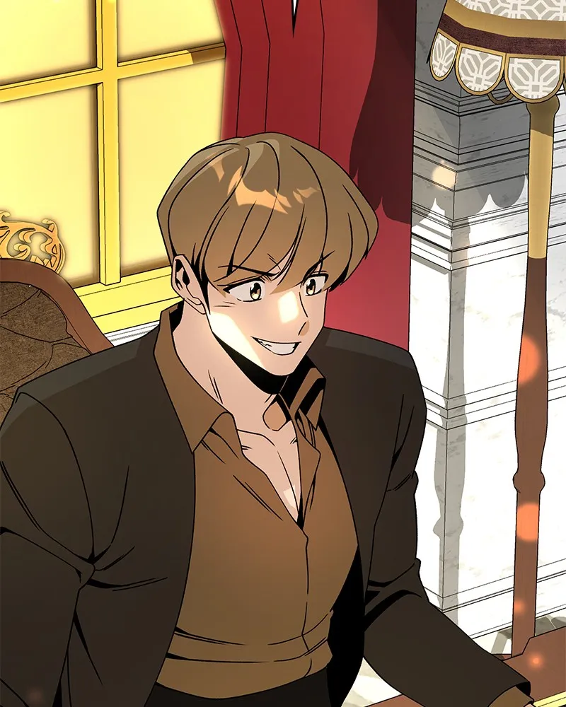 Resigning and Healing in Another World Chapter 97 page 67 - 