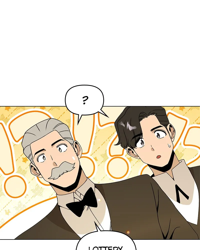Resigning and Healing in Another World Chapter 97 page 69 - 